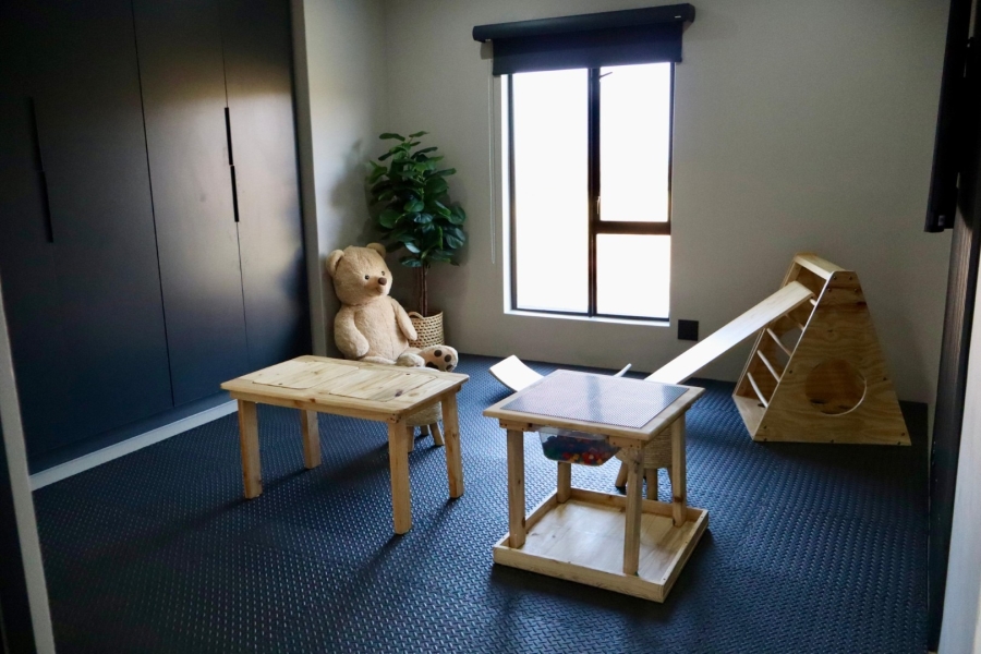 5 Bedroom Property for Sale in Cashan North West